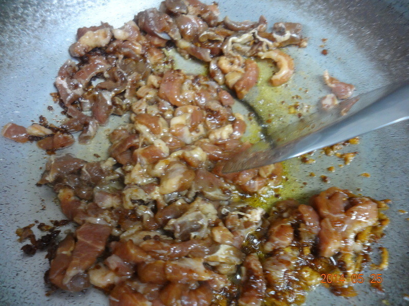 Ͳ�����ա�ţͷ�ƶ������衻������