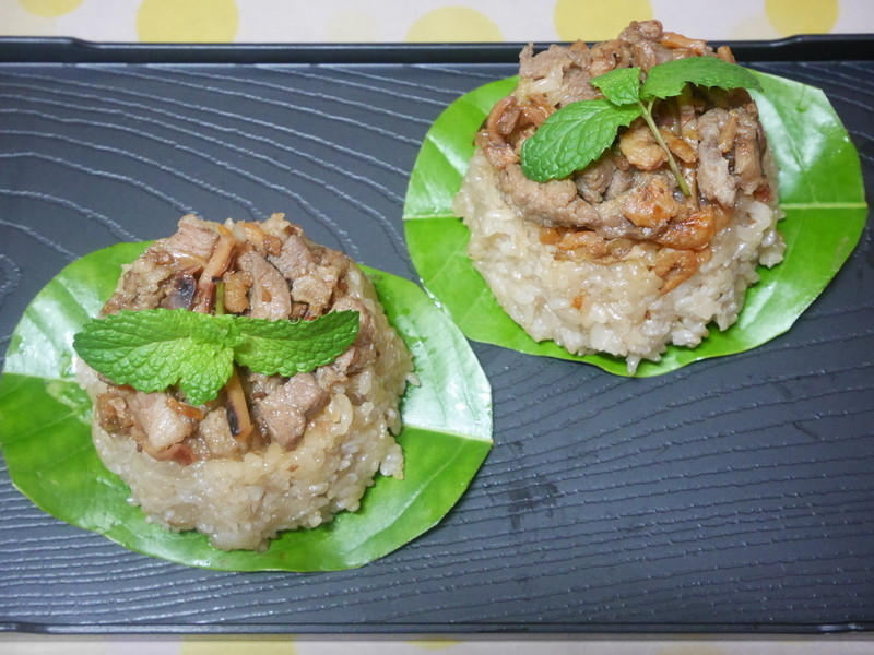 Ͳ�����ա�ţͷ�ƶ������衻������