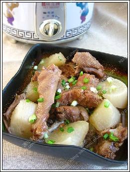 �ܲ�ˮѼ��������