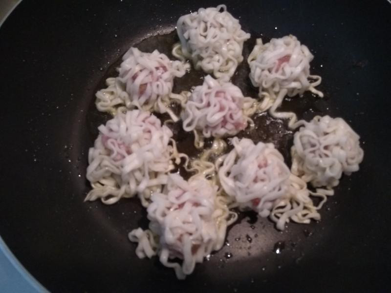 ��˿�������ӵ�����