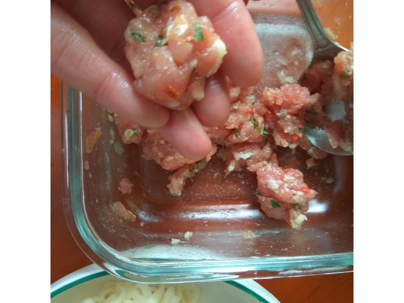 ��˿�������ӵ�����