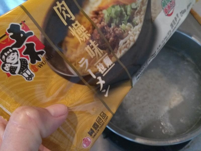 ��˿�������ӵ�����