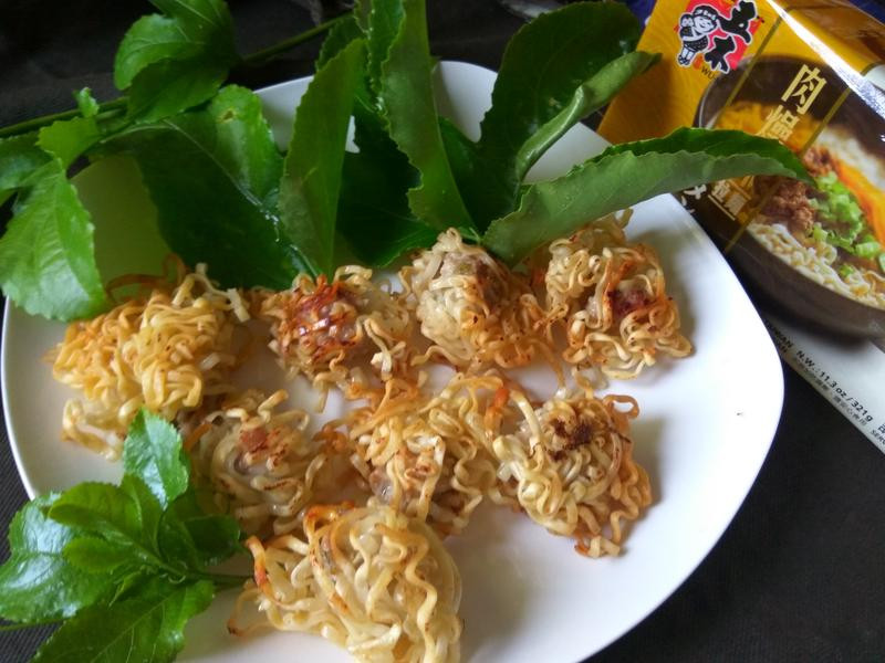 ��˿�������ӵ�����