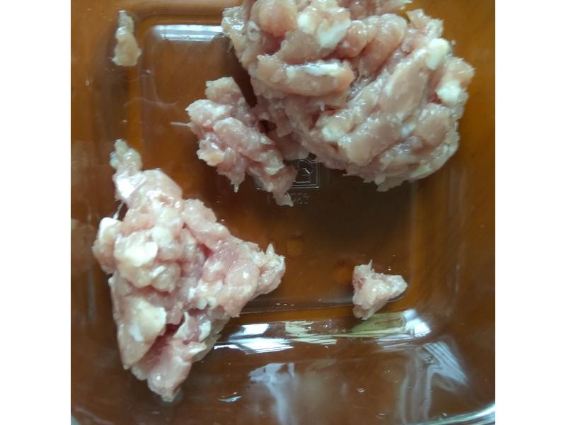 ��˿�������ӵ�����