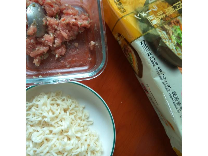 ��˿�������ӵ�����