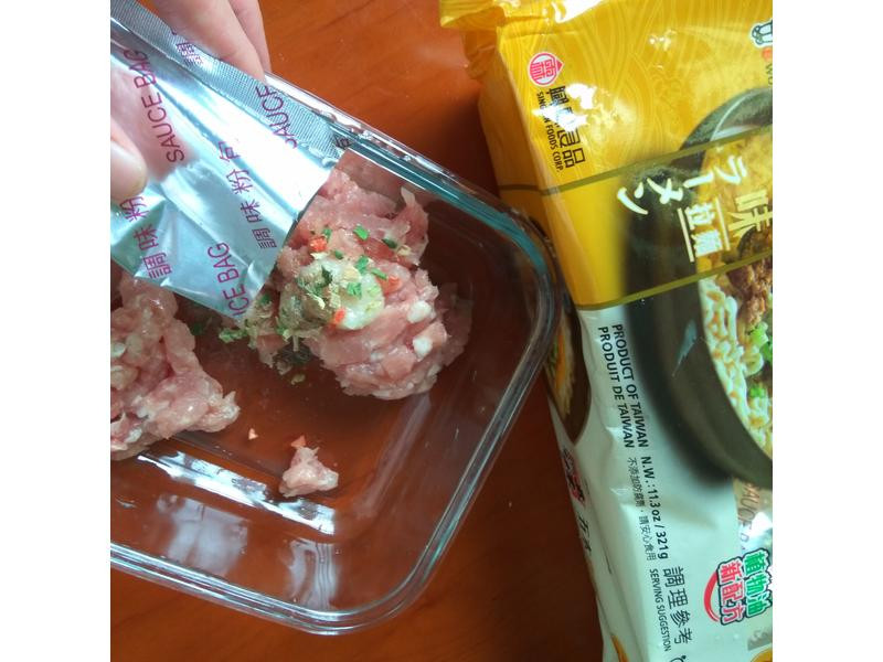 ��˿�������ӵ�����