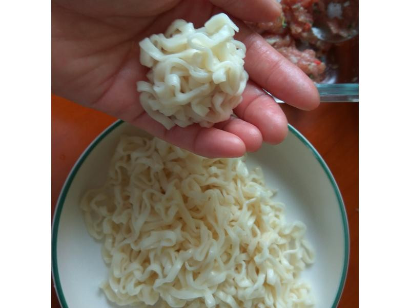 ��˿�������ӵ�����