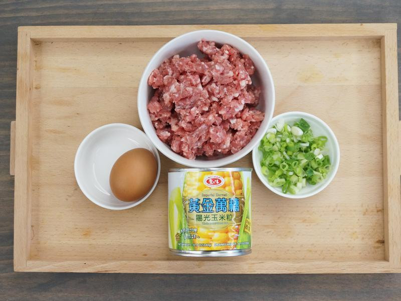 ���״������ӵ�����