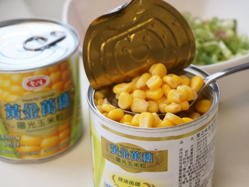 ���״������ӵ�����