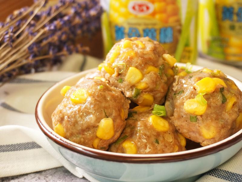 ���״������ӵ�����