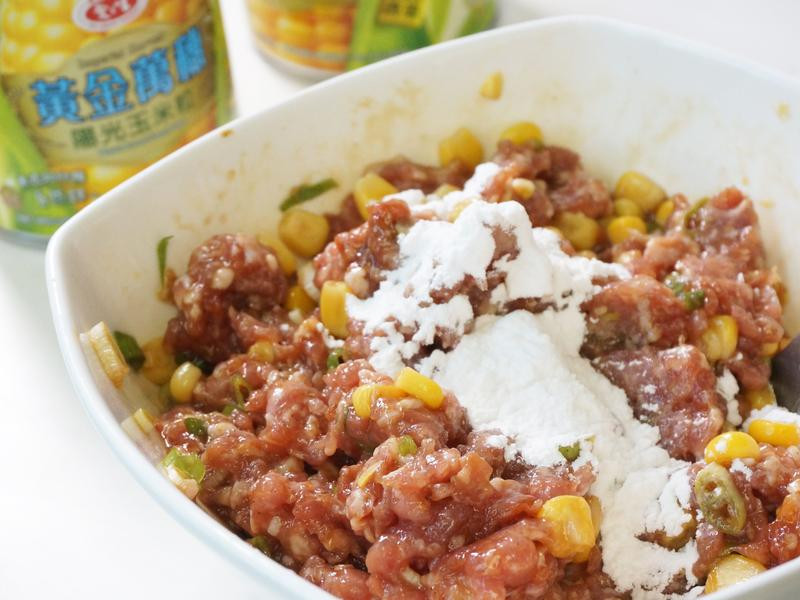 ���״������ӵ�����