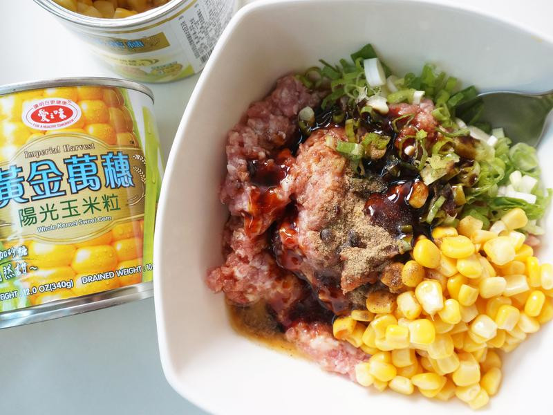 ���״������ӵ�����