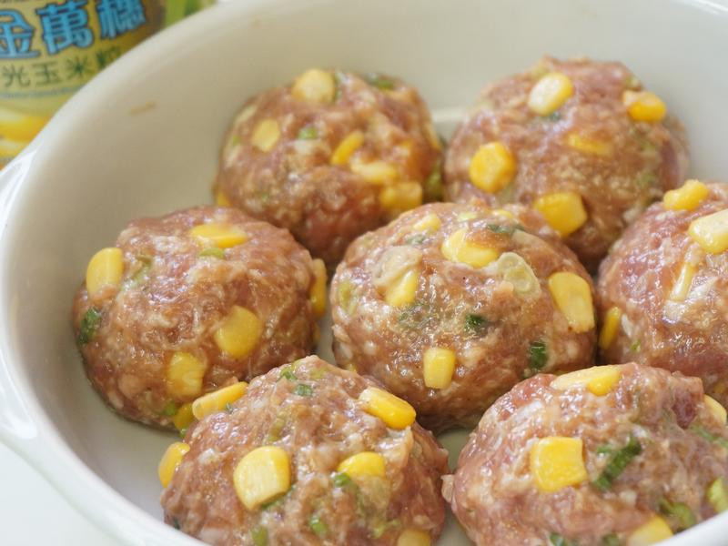 ���״������ӵ�����