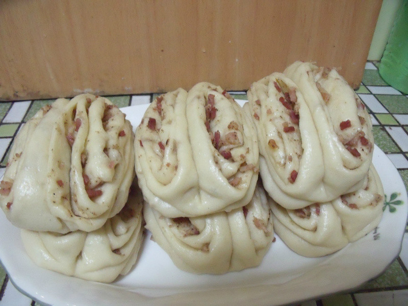 �������������