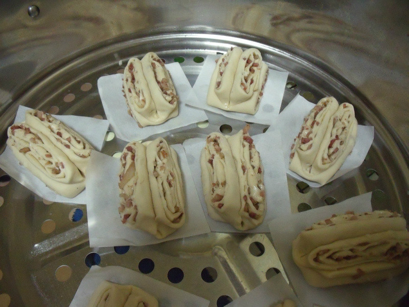 �������������