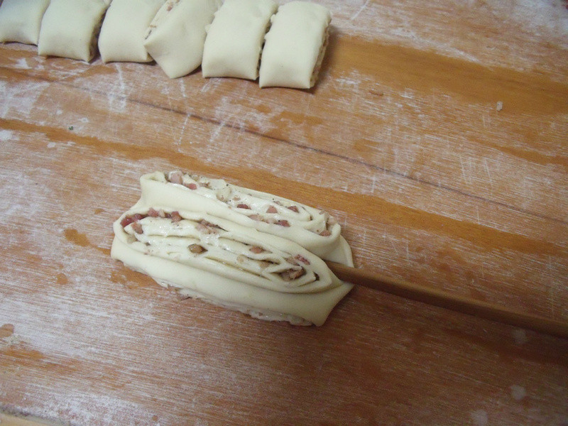 �������������