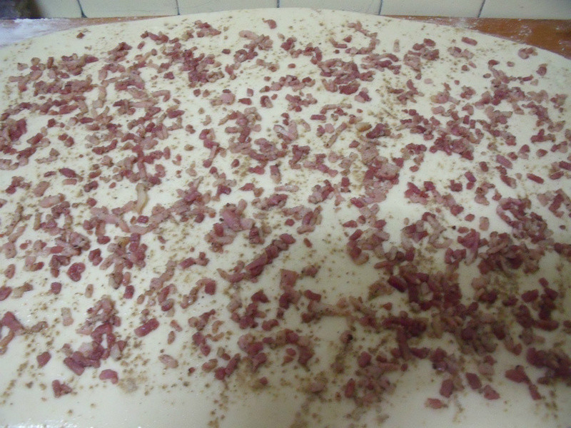 �������������