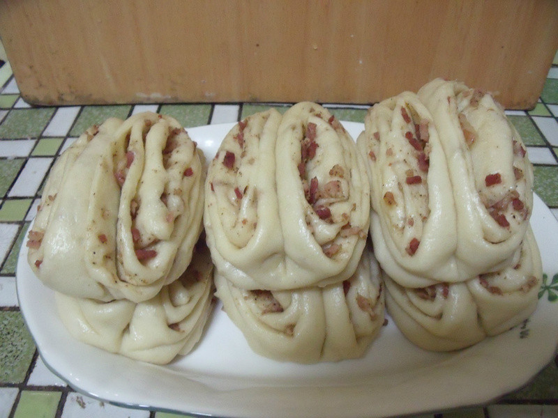 �������������