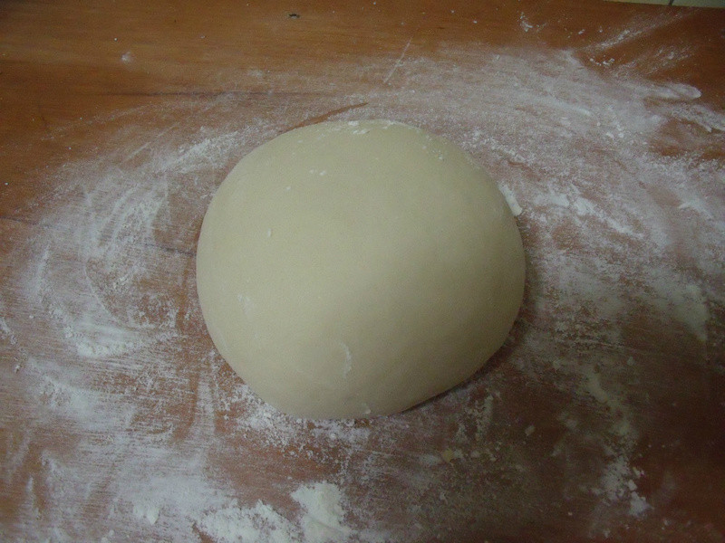 �������������