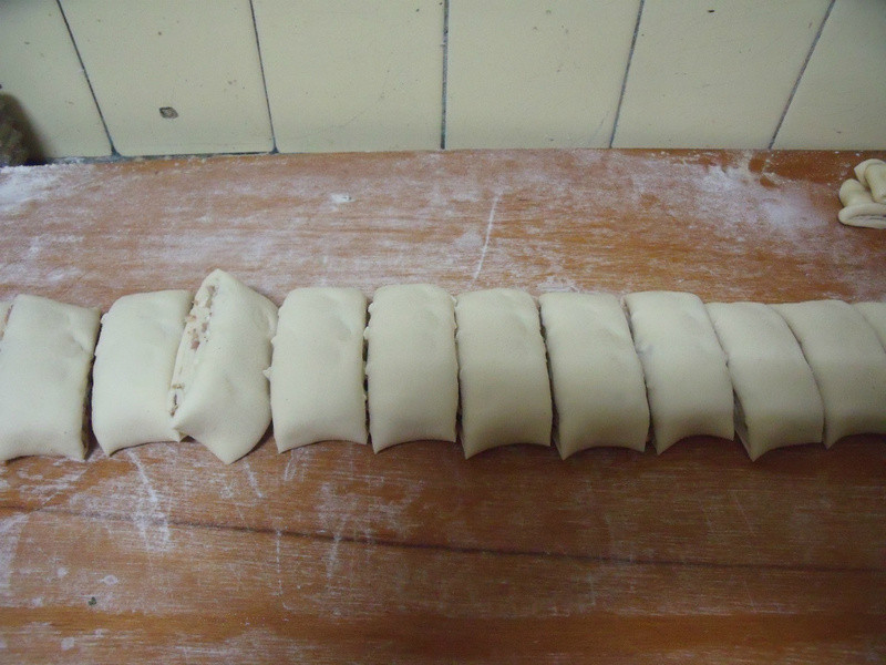 �������������