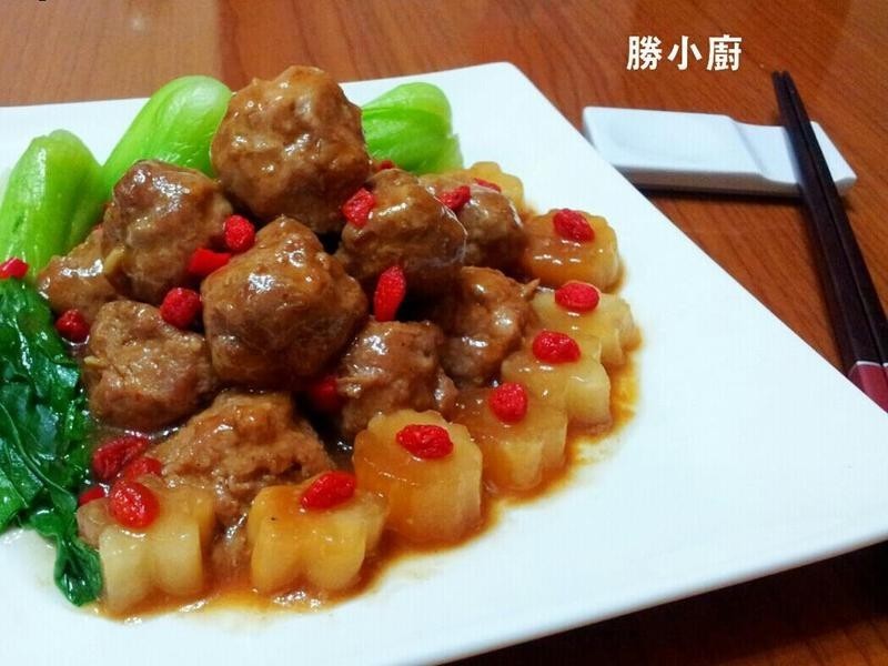 �������������ν��͡����հ��������ӵ�����