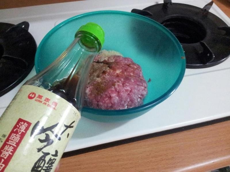 �������������ν��͡����հ��������ӵ�����