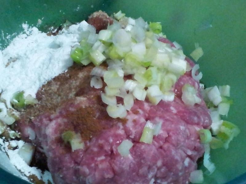 �������������ν��͡����հ��������ӵ�����