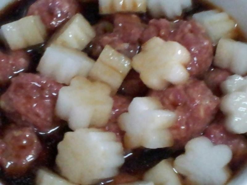 �������������ν��͡����հ��������ӵ�����