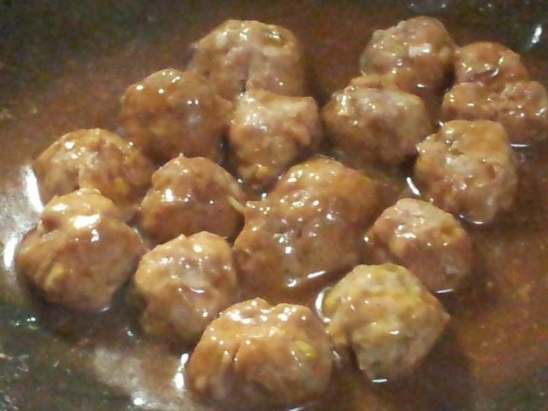 �������������ν��͡����հ��������ӵ�����