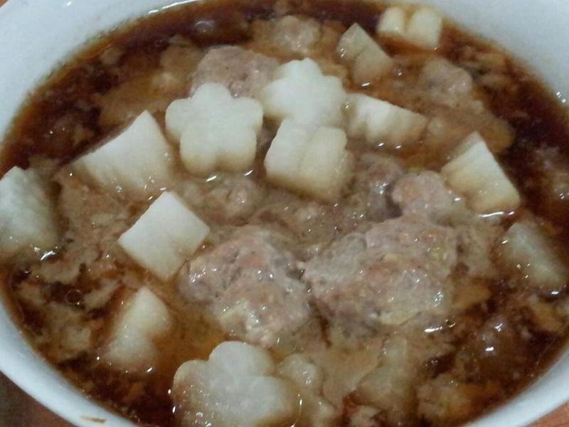 �������������ν��͡����հ��������ӵ�����