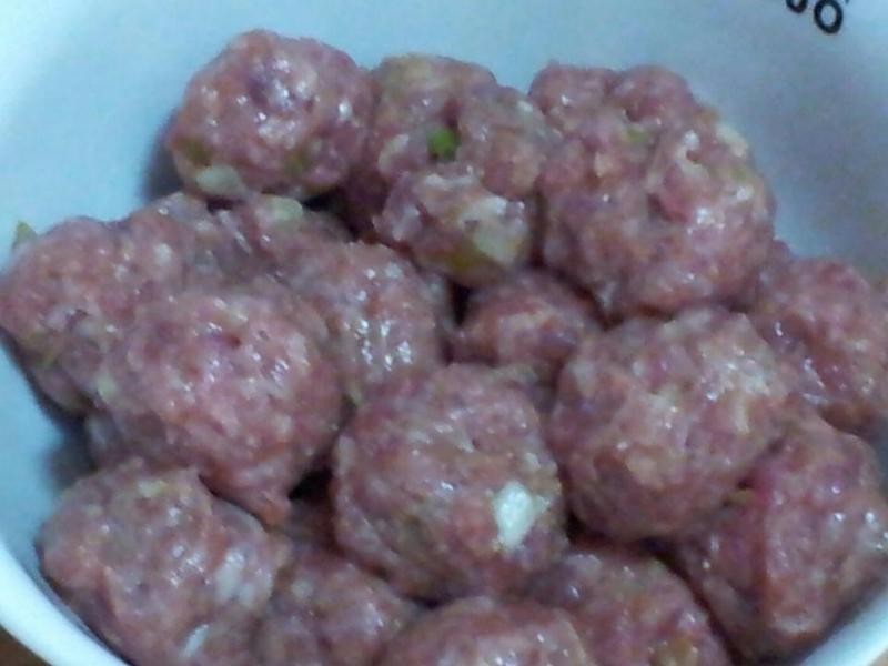 �������������ν��͡����հ��������ӵ�����