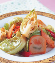 �����곴�������������