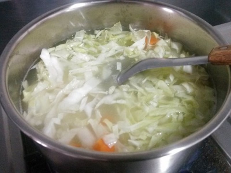 �������������