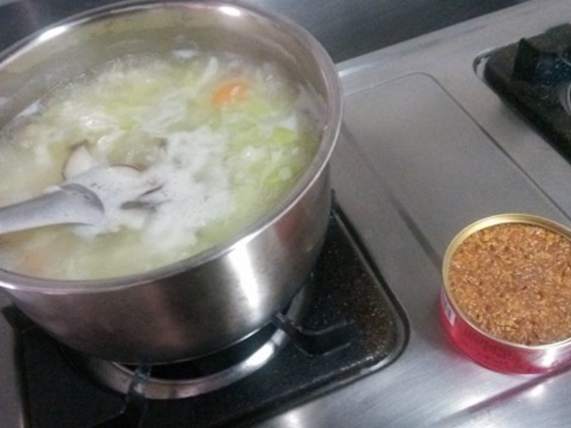 �������������