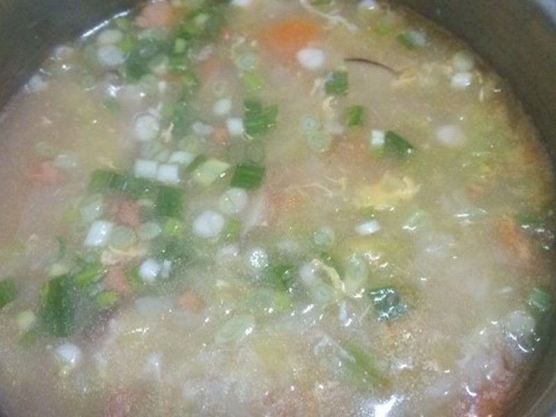 �������������