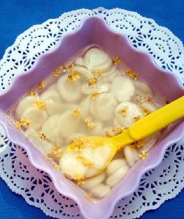 ��Ŵ��С���ӵ�����