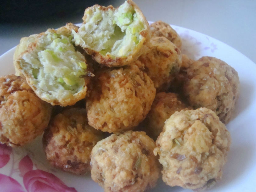 ���㶹���ӵ�����