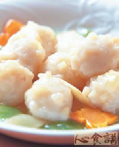 �������ӵ�����