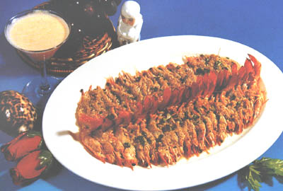 ���׿�ƬϺ������