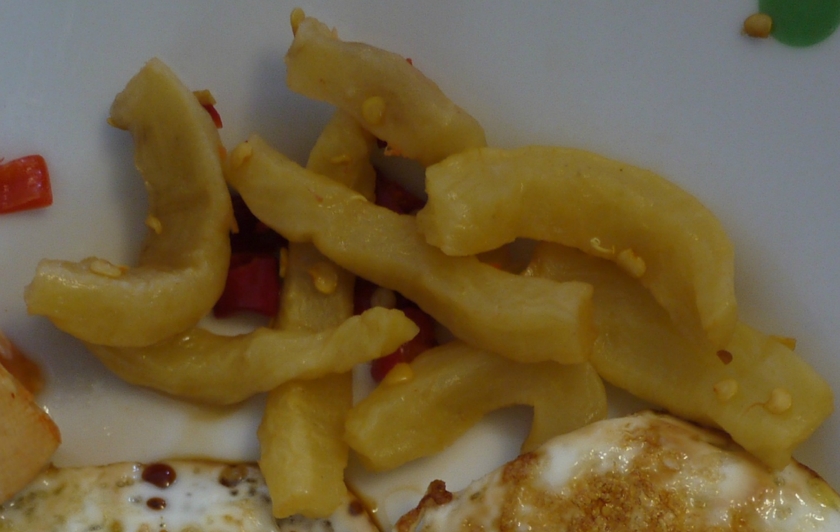 �����ܲ�������