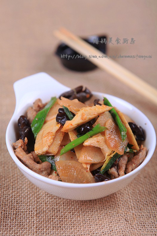 �ܲ����糴��Ƭ������