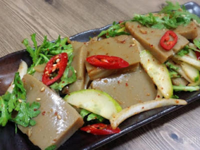 ������������??????������