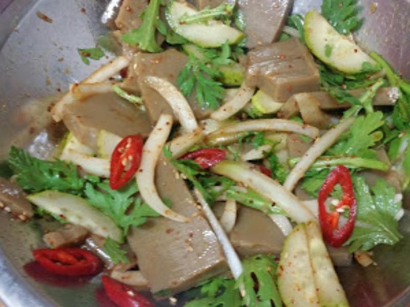 ������������??????������