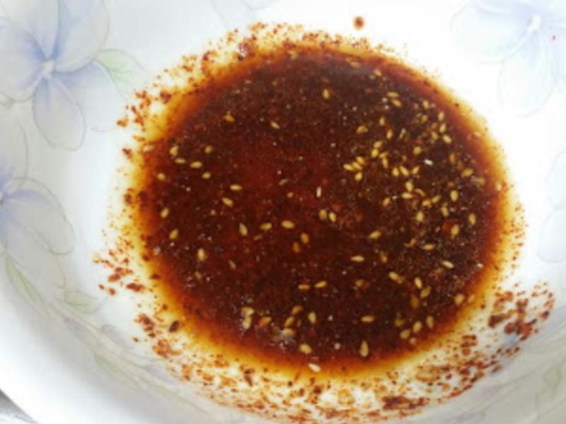 ������������??????������