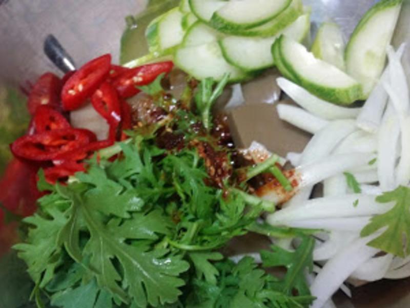 ������������??????������