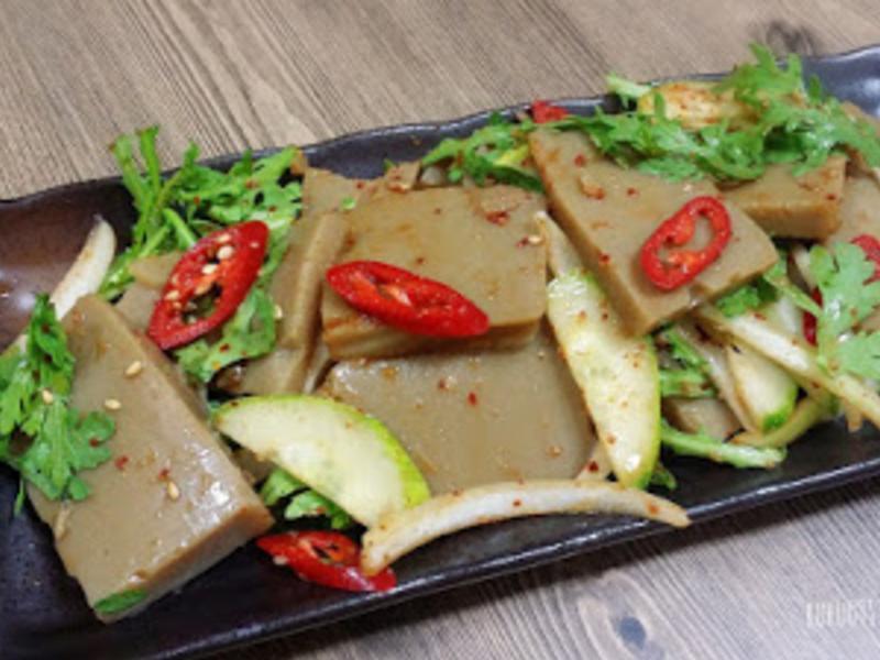 ������������??????������