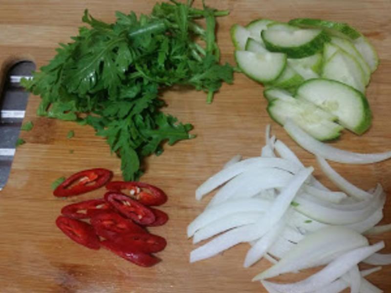 ������������??????������