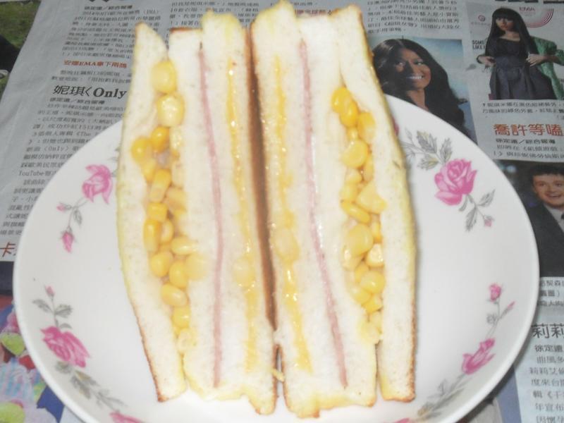 �ƽ���������֥ʿ�����ε�����