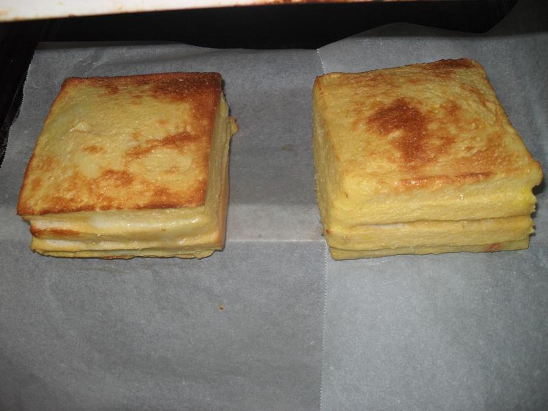 �ƽ���������֥ʿ�����ε�����