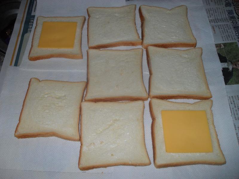 �ƽ���������֥ʿ�����ε�����